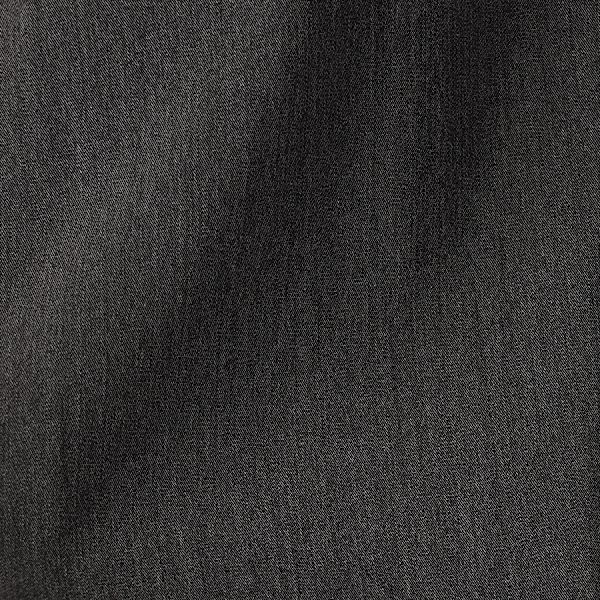 ボリュームスリーブサイドスリットカットソー