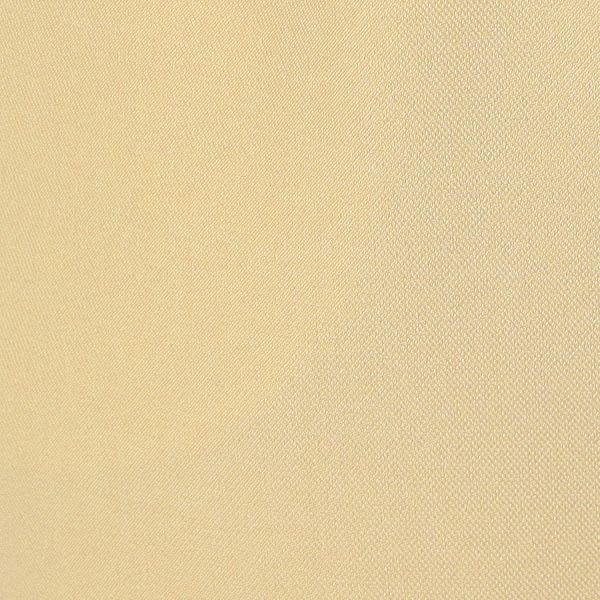 バックゴムベルト付きタックテーパードパンツ