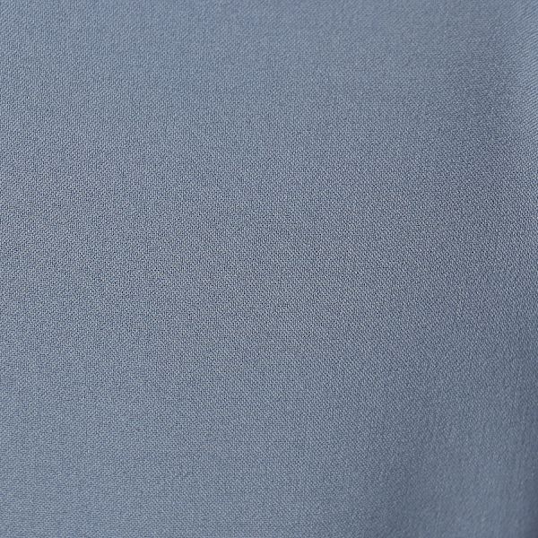 フロントスリットテーパードパンツ