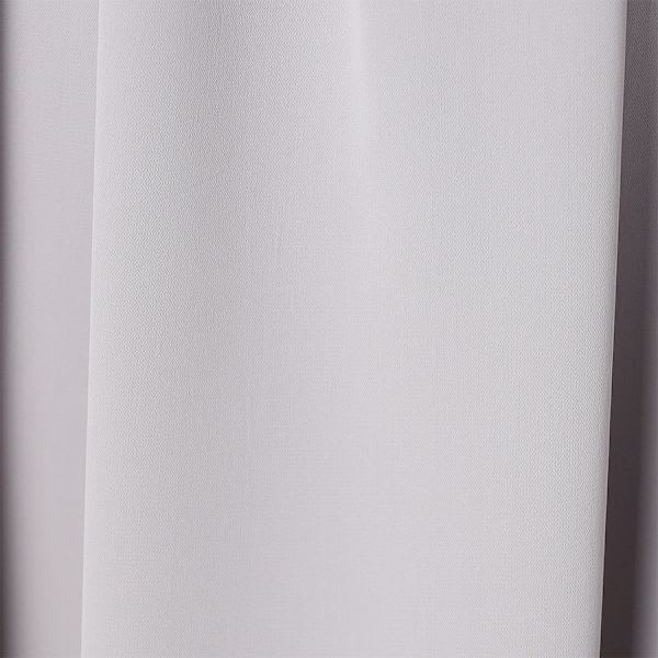 ウエストリボン付きフィットアンドフレアワンピース