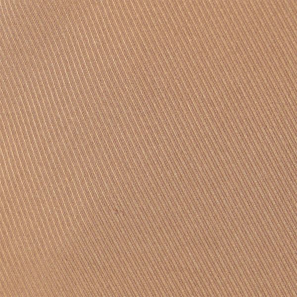 バイカラーデザインワイドパンツ