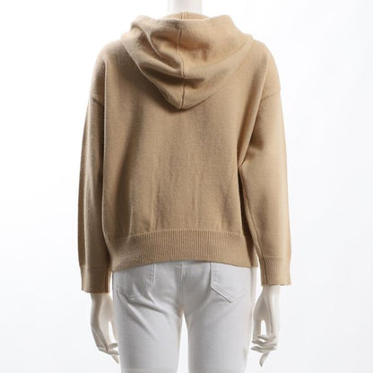 ボウタイニット