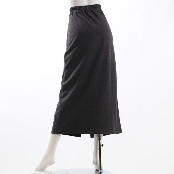 ストレッチタイトスカート