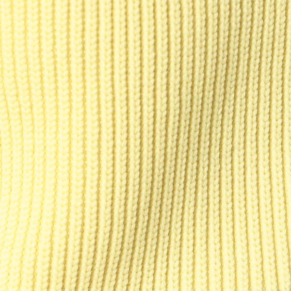 ボリュームスリーブカーディガン