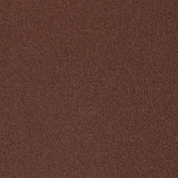 イレギュラーヘムマーメイドスカート