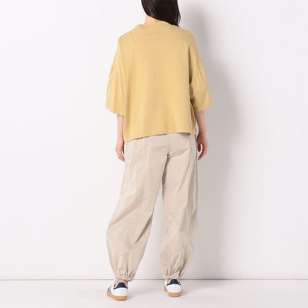 ハイデンクロスポイントパンツ