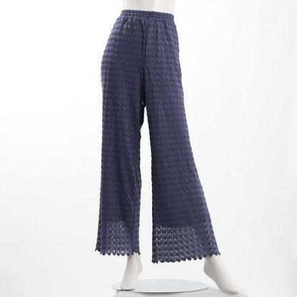 バルファスレースパンツ