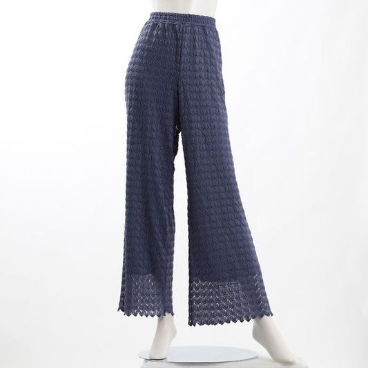 バルファスレースパンツ