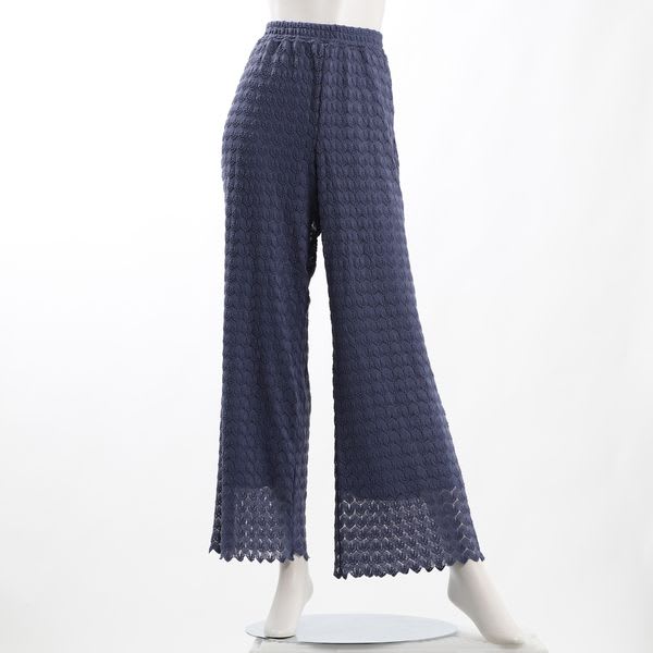 バルファスレースパンツ