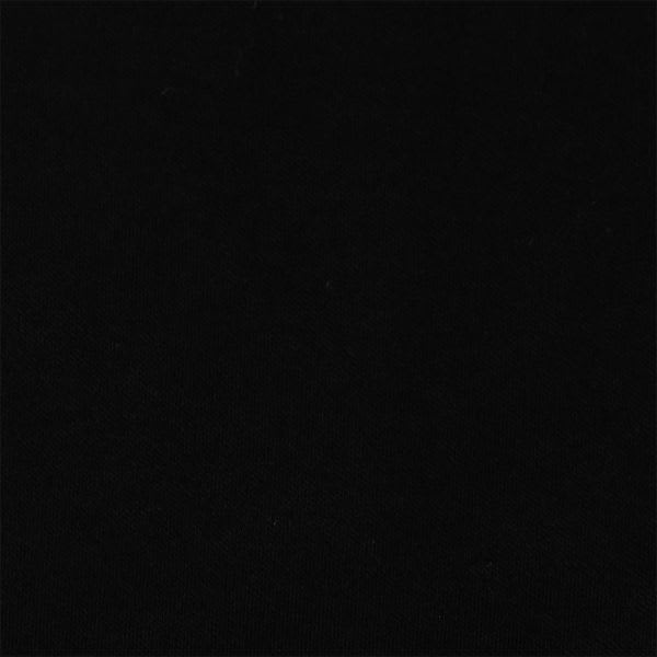 フロントデザインカットソー