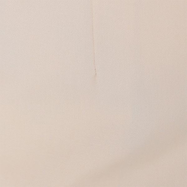 ハイウエストストレートパンツ