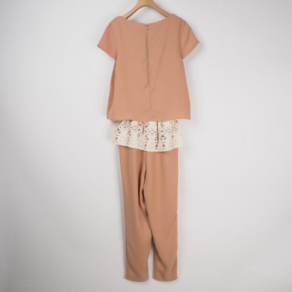 レース切り替えオールインワン