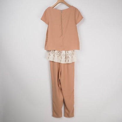 レース切り替えオールインワン