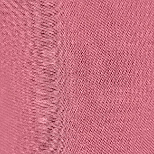 袖ギャザーブラウス