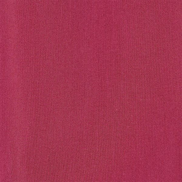 メッシュ切り替えボリュームスリーブブラウス