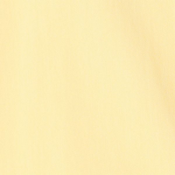 ドロップショルダー前開きシャツ