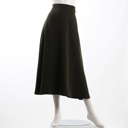 サイドリボンプルオーバー