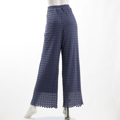 バルファスレースパンツ