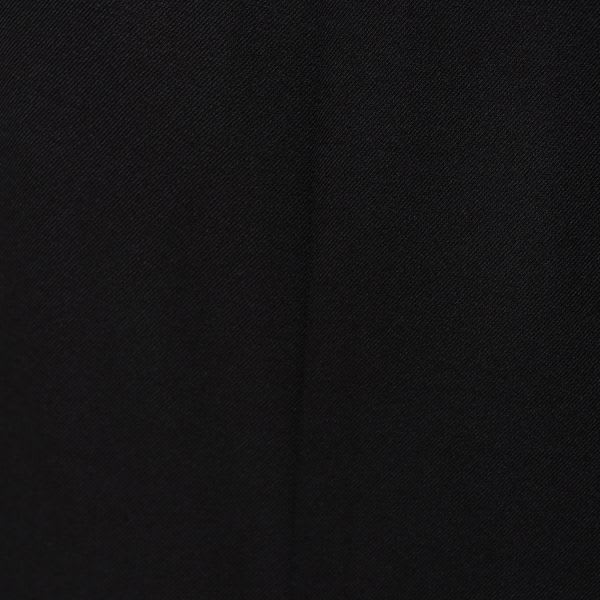 マーメイドスカート