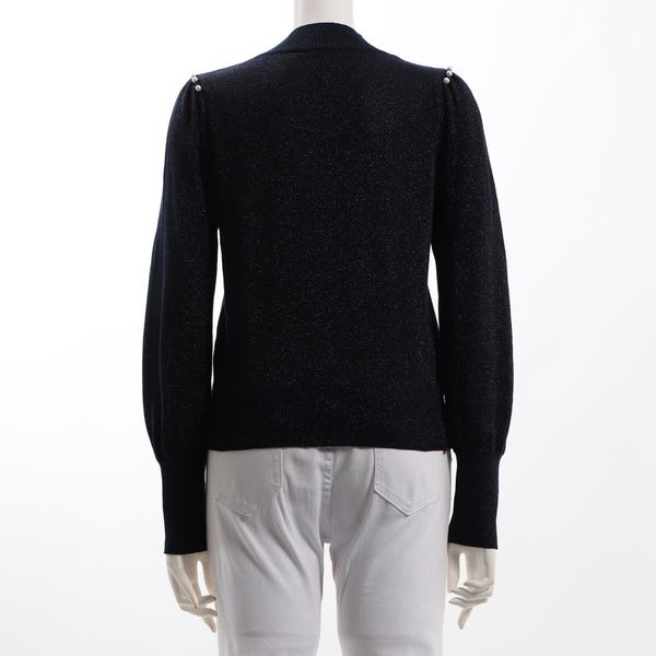 パールポイントラメニット