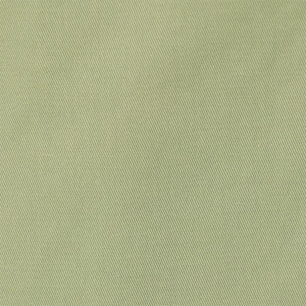 ウエストデザインラップ風タイトスカート