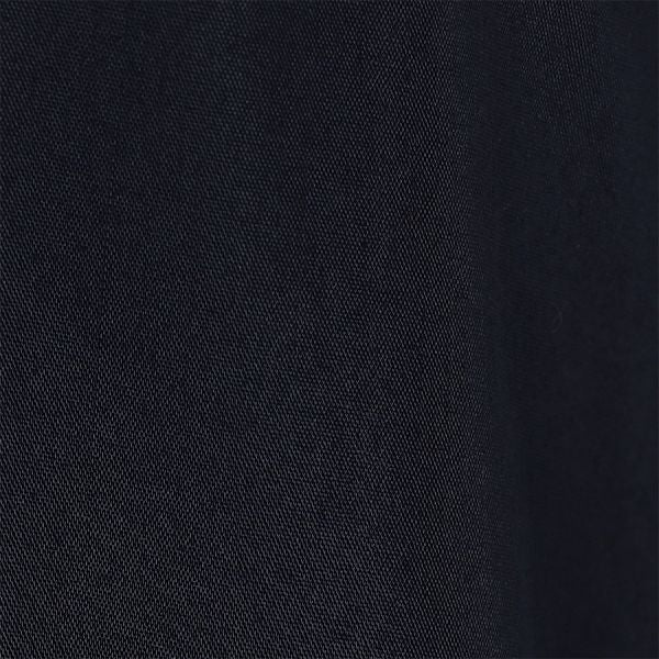 ハイウエスト切り替えデザインフレアスカート