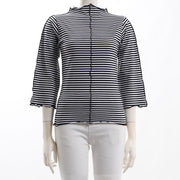 メロウデザインカットソー