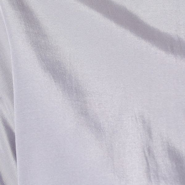 ドロストデザインシャツ