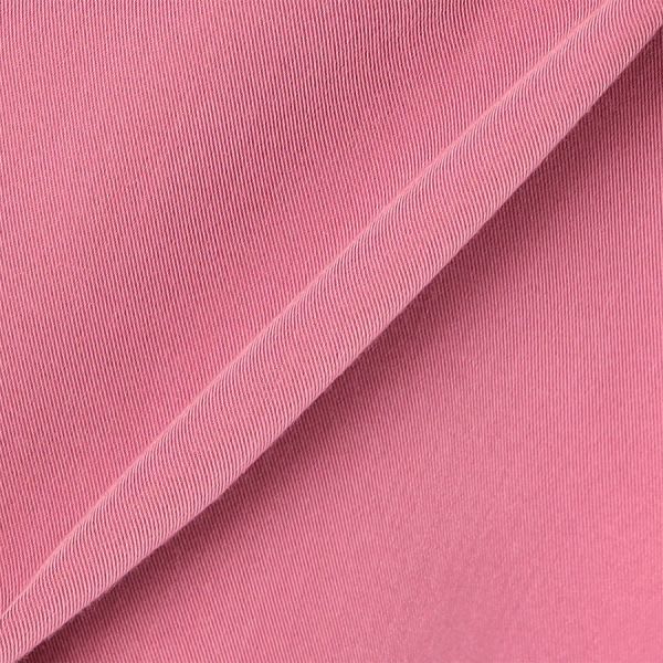 ハイウエストタックワイドパンツ