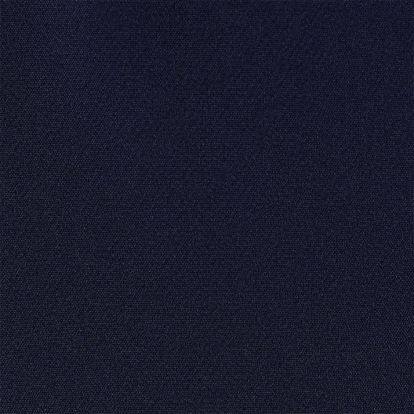 ベルト付きワンピース