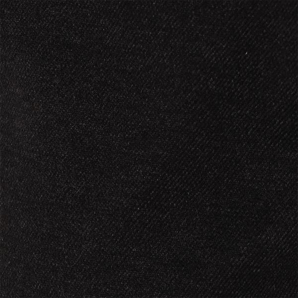 ウエストボタンデザインテーパードパンツ