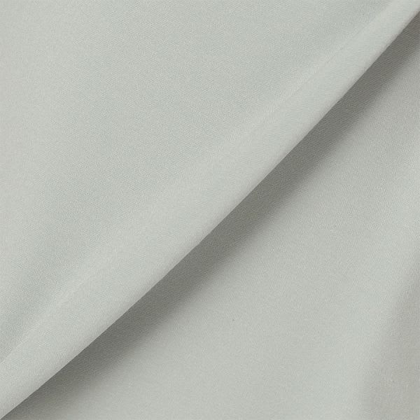 Vタックデザインブラウス