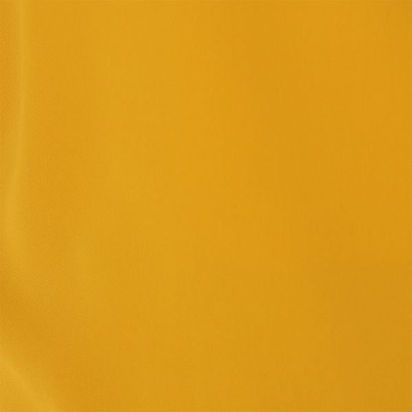 パフスリーブブラウス