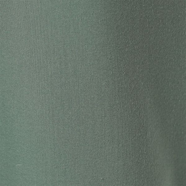 バックゴムテーパードパンツ