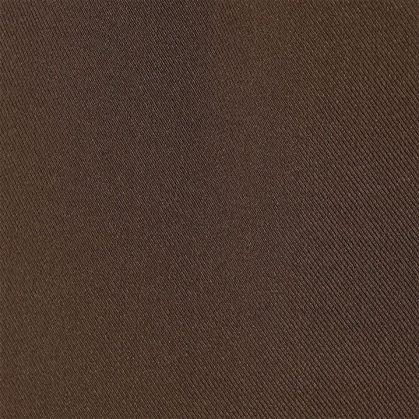 シンプルデザインフレアパンツ