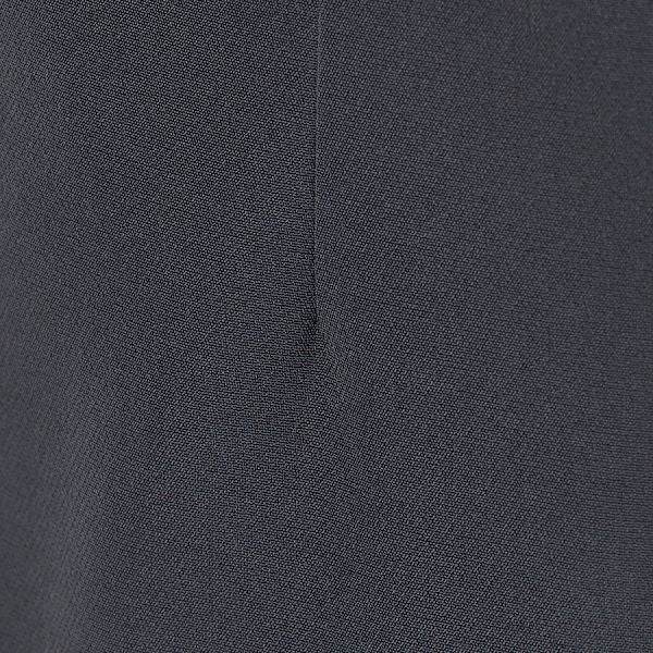 【ストレッチ】性美シルエットハイウエストスカート