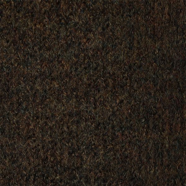 ゆったりお袖ニットワンピース