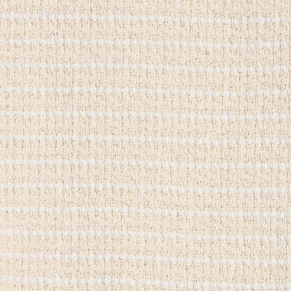 ツイードタックフレアスカート