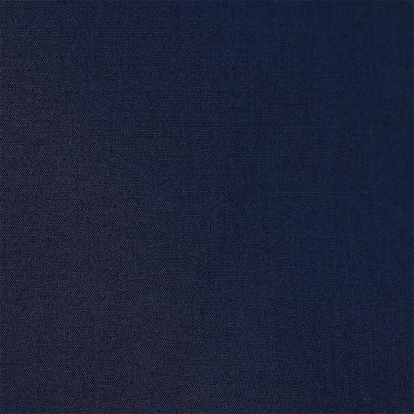 アシンメトリーフリルブラウス