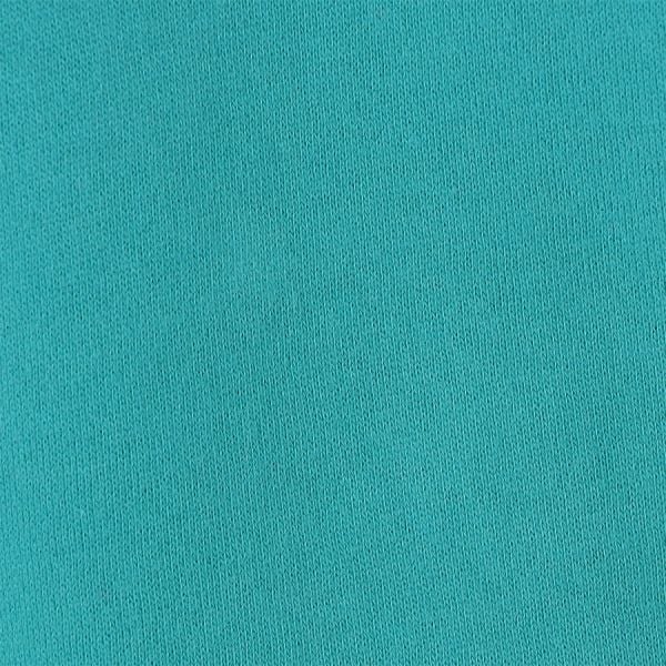 ボリュームスリーブVネックカットソー
