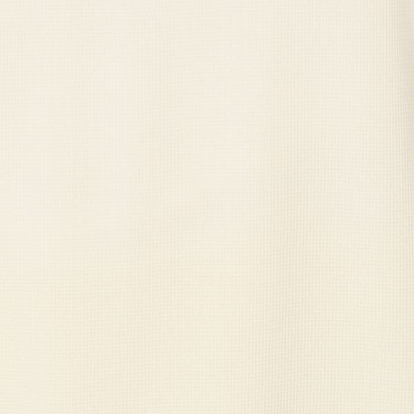 シアーパフスリーブブラウス