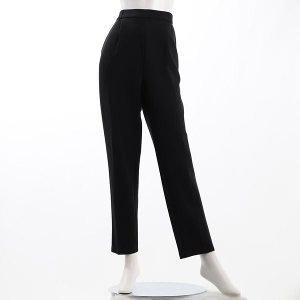 アクアスーティングストレッチパンツ