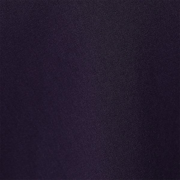 フィッシュテールフレアスカート