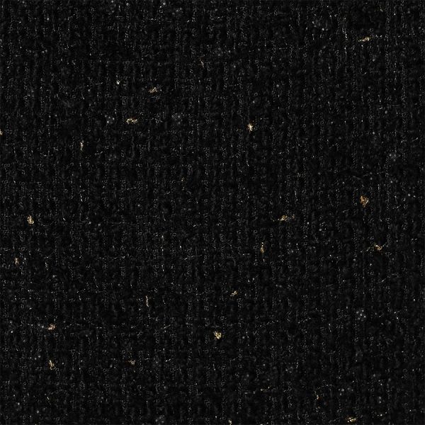 ツイード調タイトスカート