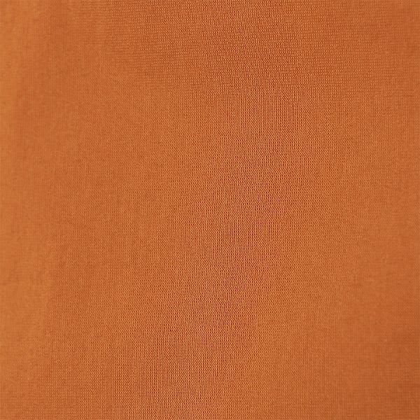 バックテールデザインバンドカラーシャツ