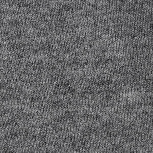 ポケット付きロングカーディガン