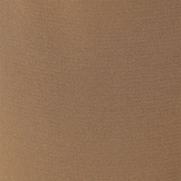 パイピング裾タブポケット付きパンツ