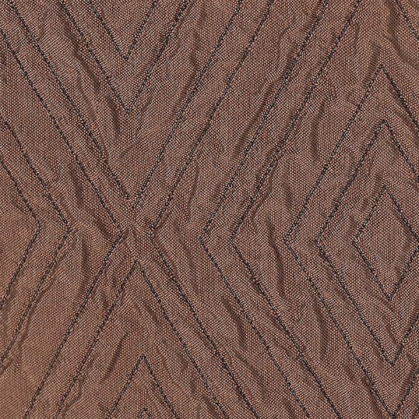 ジャガード素材キャミソールワンピース