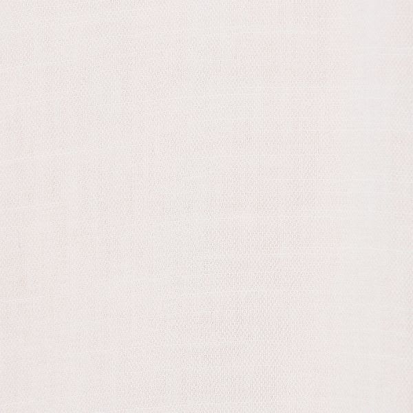 ケープ風デザインVネックブラウス