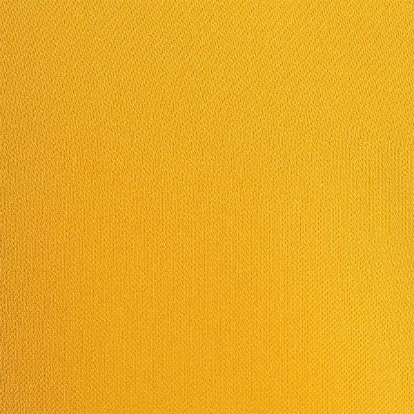 V字ネックラインブラウス